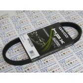 HPX ATV BELT